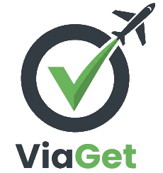 ViaGet